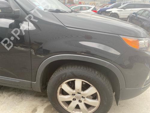 Right headlight KIA SORENTO II (XM) 2.2 CRDi 4WD | BP36401203C29 - Image 39