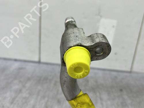AC pipe FIAT 500 (312_) 1.2 (312AXA1A) | BP23756091M126 