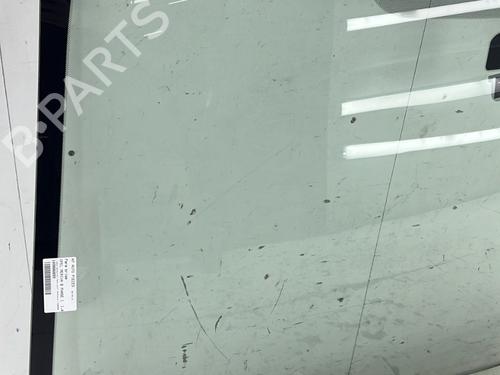 Windscreen OPEL MERIVA B MPV (S10) 1.4 (75) | BP27679070C63 