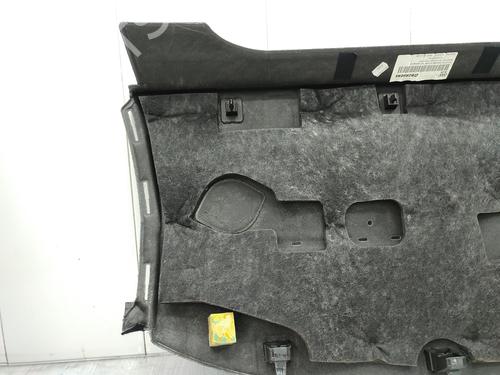 Other AUDI A5 (8T3) 3.0 TDI quattro | BP23760745O1 