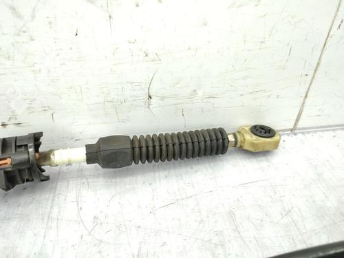 Gear lever FORD FIESTA V (JH_, JD_) 1.4 TDCi | BP23731096M90 