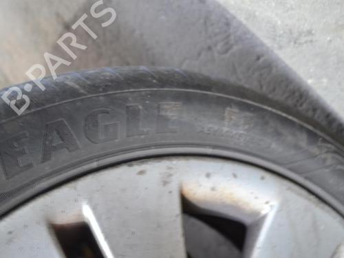 Left front brake caliper RENAULT ESPACE IV (JK0/1_) 2.2 dCi (JK0H) | BP23687555M105 - Image 5