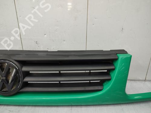 Grille VW POLO III (6N1) 55 1.3 | BP23739759C40 