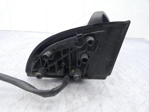 Right mirror PEUGEOT 307 (3A/C) 2.0 HDi 110 | BP23689264C27 