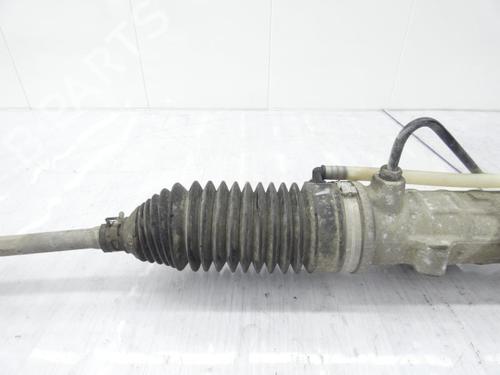 Used Steering rack PEUGEOT 308 I (4A_, 4C_) 2.0 HDi (136 hp) 23694713