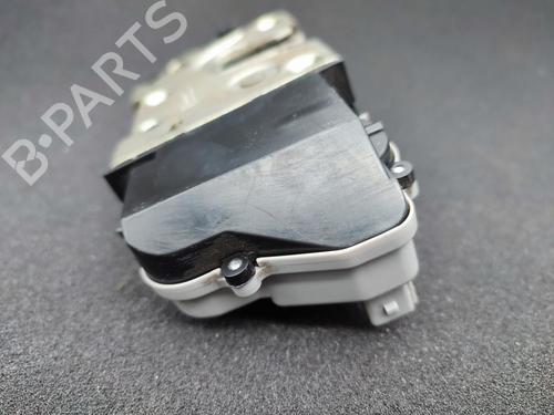 Rear right lock CITROËN XSARA (N1) 1.4 i | BP23678637C99 
