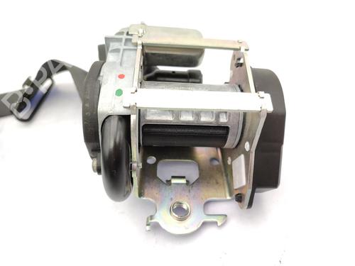 Front right belt tensioner RENAULT MEGANE III Grandtour (KZ0/1) 1.5 dCi (KZ09, KZ0D, KZ1G, KZ29, KZ14, KZ1W, KZ10, KZ1F,... | BP23753227C88 