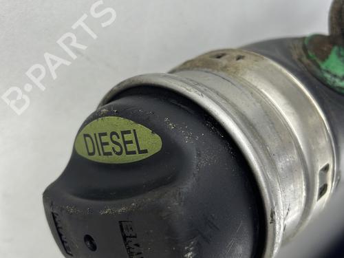 Used Other Other BMW 1 (E87) 120 d (177 hp) 23733178 23733178