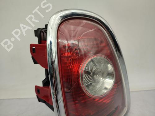 Right taillight MINI MINI (R56) Cooper | BP23709786C35 - Image 6