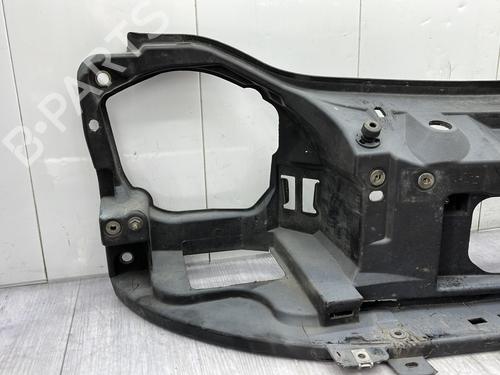 Front slam panel RENAULT TRAFIC II Bus (JL) 1.9 dCI 100 (JL0C, JL0K) | BP24809705C72  - Image 5