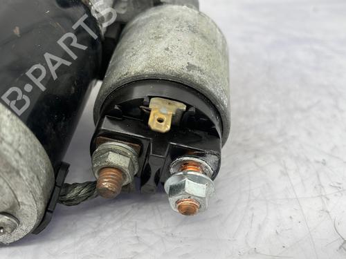 Starter SUZUKI SWIFT III (MZ, EZ) 1.3 (RS413, ZC11S) | BP31838919M8