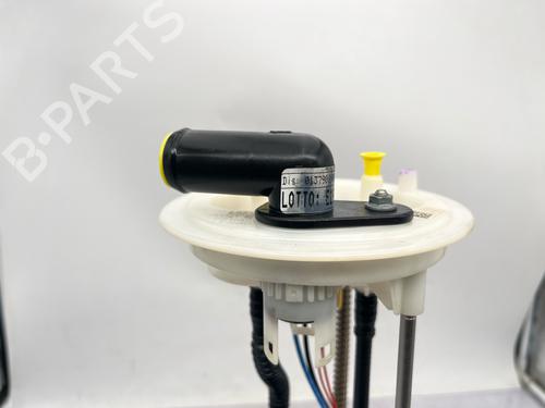 Fuel pump PEUGEOT BOXER Van 2.2 BlueHDi 140 | BP38111663M76 - Image 6