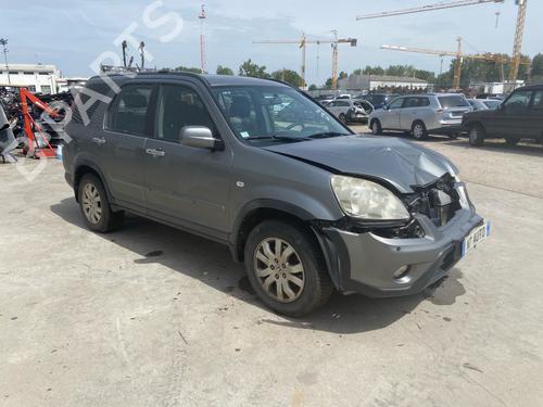 Dashboard HONDA CR-V II (RD_) | BP36591143C46 - Image 51