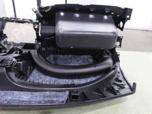 Dashboard RENAULT KANGOO Express (FW0/1_) 1.5 dCi 75 (FW07, FW10, FW04) | BP23695752C46  - Image 8