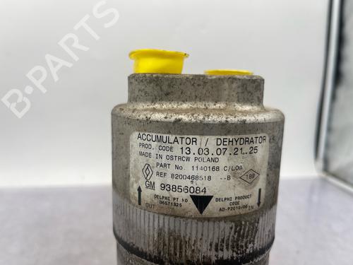 other-renault-trafic-ii-van-fl-2001-39624061 main image