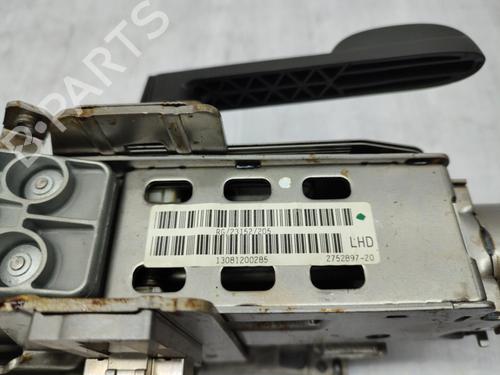 Steering column MINI MINI (R56) One D | BP23676522M21 - Image 5
