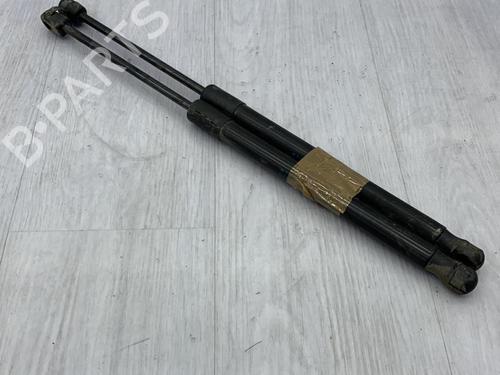 Used Tailgate lift support RENAULT MEGANE III Hatchback (BZ0/1_, B3_) 1.6 dCi (BZ00, BZ12, BZ13) (130 hp) 23699872