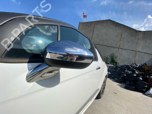 Gearbox CITROËN DS3 (SA_) 1.6 VTi 120 | BP36861974M3  - Image 33