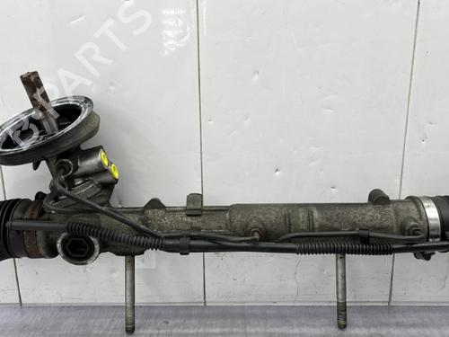 Steering rack PEUGEOT 307 (3A/C) 2.0 HDi 90 | BP23680458M22 