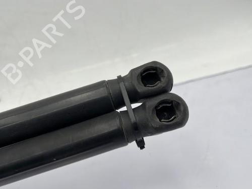 Gassdemper Bakluke VW POLO V (6R1, 6C1) 1.2 | BP23750423C138 