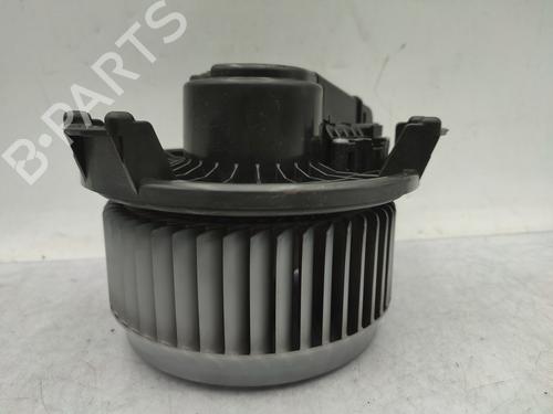 Heater blower motor TOYOTA RAV 4 III (_A3_) 2.2 D 4WD (ALA30_, ALA30R) | BP29506716M62 