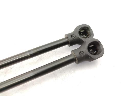 Tailgate lift support DACIA SANDERO II 1.5 dCi | BP23730636C138 - Image 3
