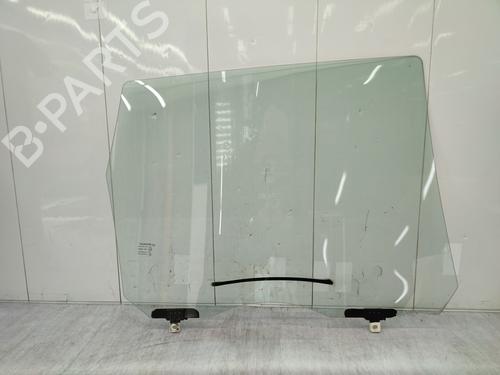 rear-left-door-window-renault-scenic-iii-jz01_-2008-2009-2010-2011-2012-2013-2014-2015-2016-24313711 main image