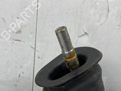 Steering rack OPEL INSIGNIA A (G09) 2.0 CDTI (68) | BP31572512M22 