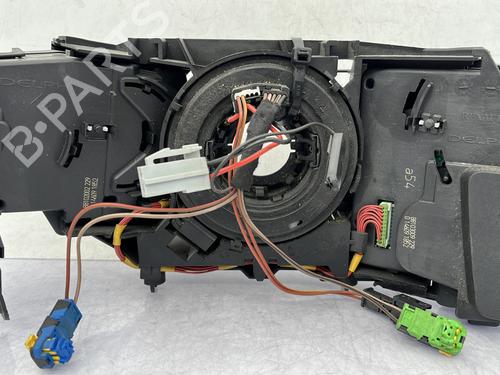 Steering column stalk RENAULT CLIO III (BR0/1, CR0/1) 1.5 dCi (BR17, CR17) | BP30777673I23