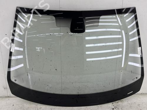 Used Windscreen RENAULT MEGANE II (BM0/1_, CM0/1_) 1.5 dCi (BM02, BM13, BM2A, CM02, CM13) (101 hp) 24983021