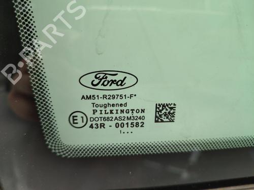 rear-left-door-window-ford-c-max-ii-dxacb7-dxaceu-2010-2011-2012-2013-2014-2015-2016-2017-2018-2019-23720199 main image