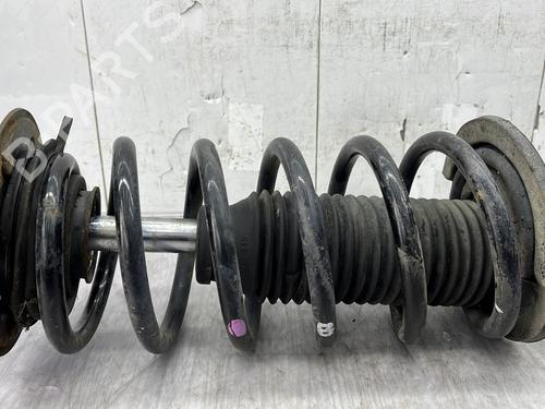 Left front shock absorber CHEVROLET CAPTIVA (C100, C140) 2.0 D 4WD | BP32317079M16