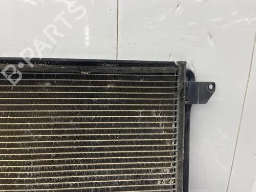 AC radiator AUDI A3 (8P1) | BP38425920M32 - Image 5