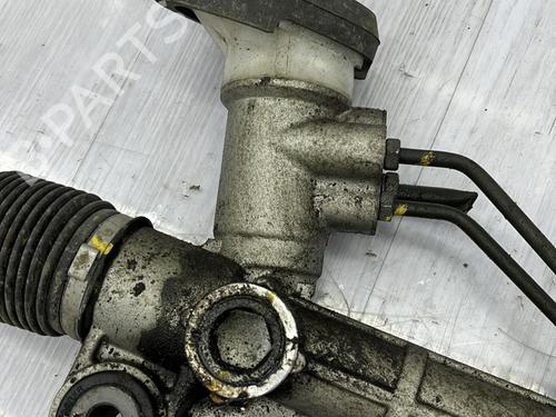 Steering rack CHEVROLET SPARK (M300) 1.0 | BP23703283M22  - Image 7