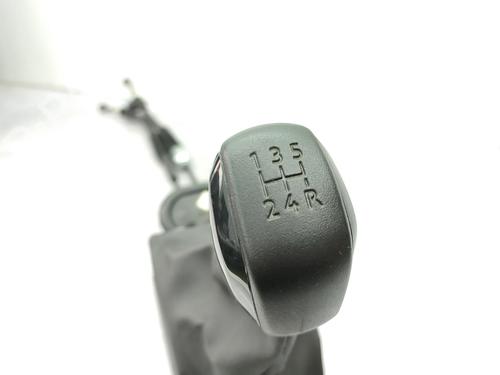 Gear lever PEUGEOT 208 I (CA_, CC_) 1.5 BlueHDI 100 | BP23750814M90 