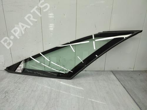 Used Front left quarter glass CITROËN C4 Picasso II 1.6 HDi / BlueHDi 115 (115 hp) 29406291