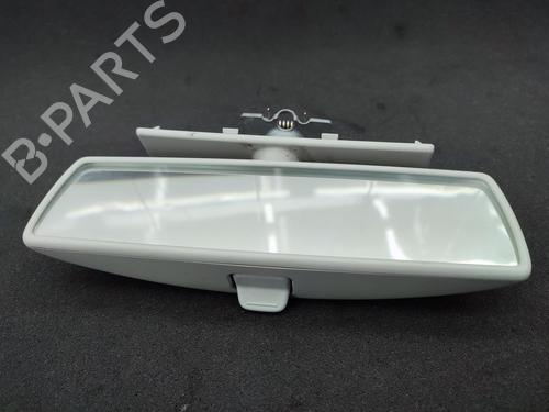 Rear mirror SEAT LEON (1P1) 1.9 TDI | BP23741639I6  - Image 5