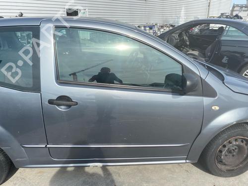 Dashboard CITROËN C2 (JM_) 1.4 HDi | BP37475292C46 - Image 77