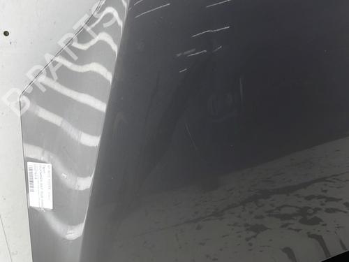 hood-vw-golf-plus-v-5m1-521-2004-2005-2006-2007-2008-2009-2010-2011-2012-2013-32775849 main image