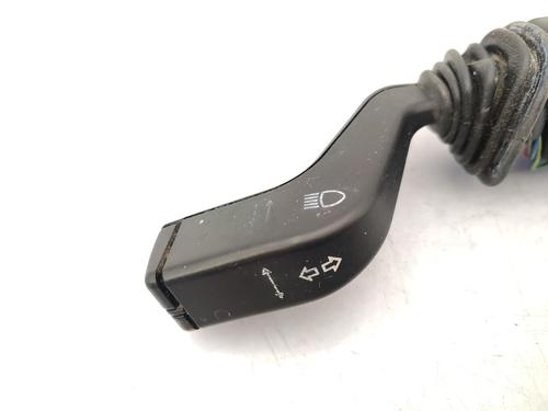 Switch OPEL ZAFIRA A MPV (T98) 2.2 DTI 16V (F75) | BP23704233I30 - Image 4