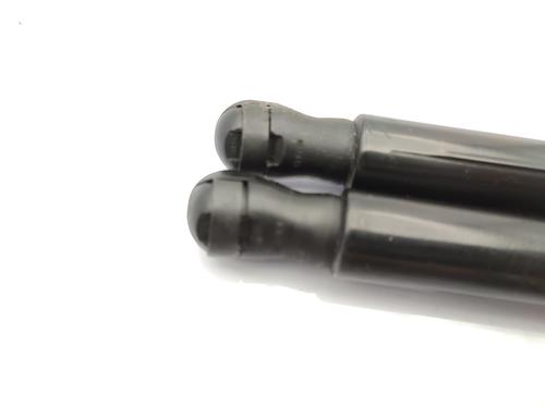 Tailgate lift support RENAULT CLIO V (B7_) 1.0 TCe 90 (B7MT) | BP23751250C138  - Image 6