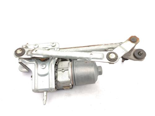 Front wiper motor VW GOLF PLUS V (5M1, 521) 2.0 TDI | BP23706726M29 - Image 3