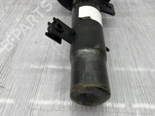 Right front shock absorber CITROËN C3 II (SC_) 1.6 HDi 90 | BP28450266M17 