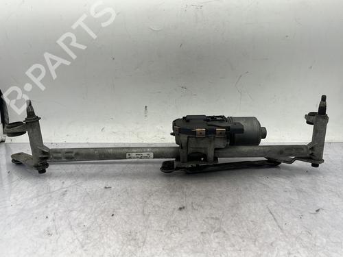 Motorino del tergicristallo anteriore VW EOS (1F7, 1F8) 2.0 TFSI (200 hp) 30870365