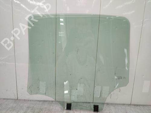 rear-right-door-window-citroen-c3-ii-sc_-2009-27212880 main image