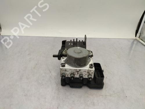 ABS pump FIAT PANDA (312_, 319_) 1.2 (312PXA1A) | BP27716796M43 