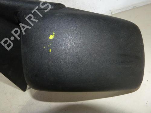 Right mirror FORD ESCORT IV (GAF, AWF, ABFT)  | BP23667036C27