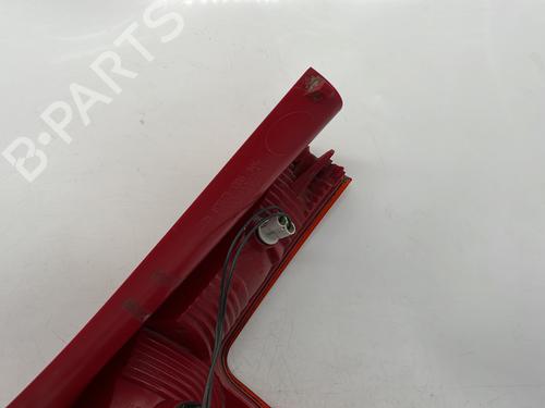 Left taillight CITROËN C4 I (LC_) 1.6 HDi | BP25627020C34 