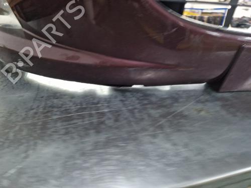 Engine PEUGEOT 407 (6D_) 2.0 (6DRFNB, 6DRFNE) | BP23681891M1 - Image 53