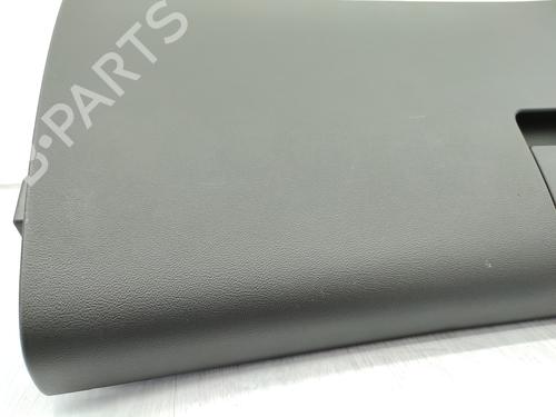 Glove box OPEL INSIGNIA A (G09) 2.0 CDTI (68) | BP23756044C95 - Image 5